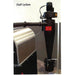 15 kilo: Joper Cast Iron Shop Batch Roaster