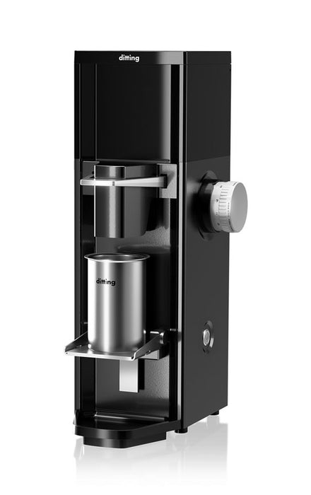 Ditting 807 Lab Sweet Retail Coffee Grinder - NEW