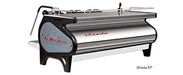 SEMI AUTOMATIC LA MARZOCCO