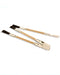 Sieve Brushes