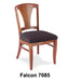 Wooden Chairs
