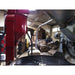 75 kilo: Used Probat R450 Roaster
