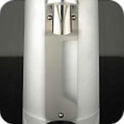 Compak R1 Compak R100 Coffee Grinder - 2.6 lbs Per Minute — CoffeeTec