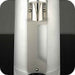 2.2 lbs/min: Compak Coffee Grinder R-100
