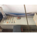 Used Petroncini MCR 1000 Grinder