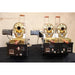 Joper Sample Roaster