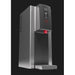 FETCO DIGITAL TEMPERATURE DISPENSERS
