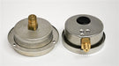 Gas Flow Readers