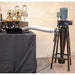 Joper Sample Roaster