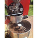 5 kilo: STA RE-5 Convection Roaster