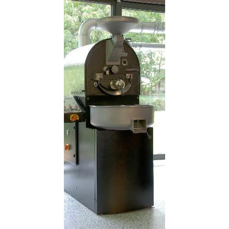 5 kilo: Probat Roaster (P5)