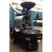 25 kilo: Joper Cast Iron Shop Batch Roaster