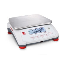 Compact Bench Valor Series Ohaus