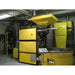 240 kilo: Diedrich Roaster