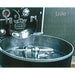 25 kilo: Joper Cast Iron Shop Batch Roaster