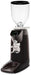 0.55 lbs/min Compak On Demand E8