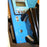 Used Moisture Register Products GD9 Moisture Tester