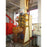 Probat Roller Mill UW201 (Will Be Rebuilt)