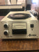 Agtron Front view
