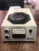 Agtron M-Basic Front View