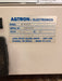 Agtron Manufacturer Data