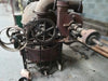 Rare Sirocco Roaster for Cocoa and Coffee approx 15kg batch