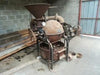 Very Rare Ball Cocoa/Coffee Roaster