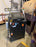 120 Kilo: Probat G120 Roasting Plant - Available RIGHT NOW in the USA!