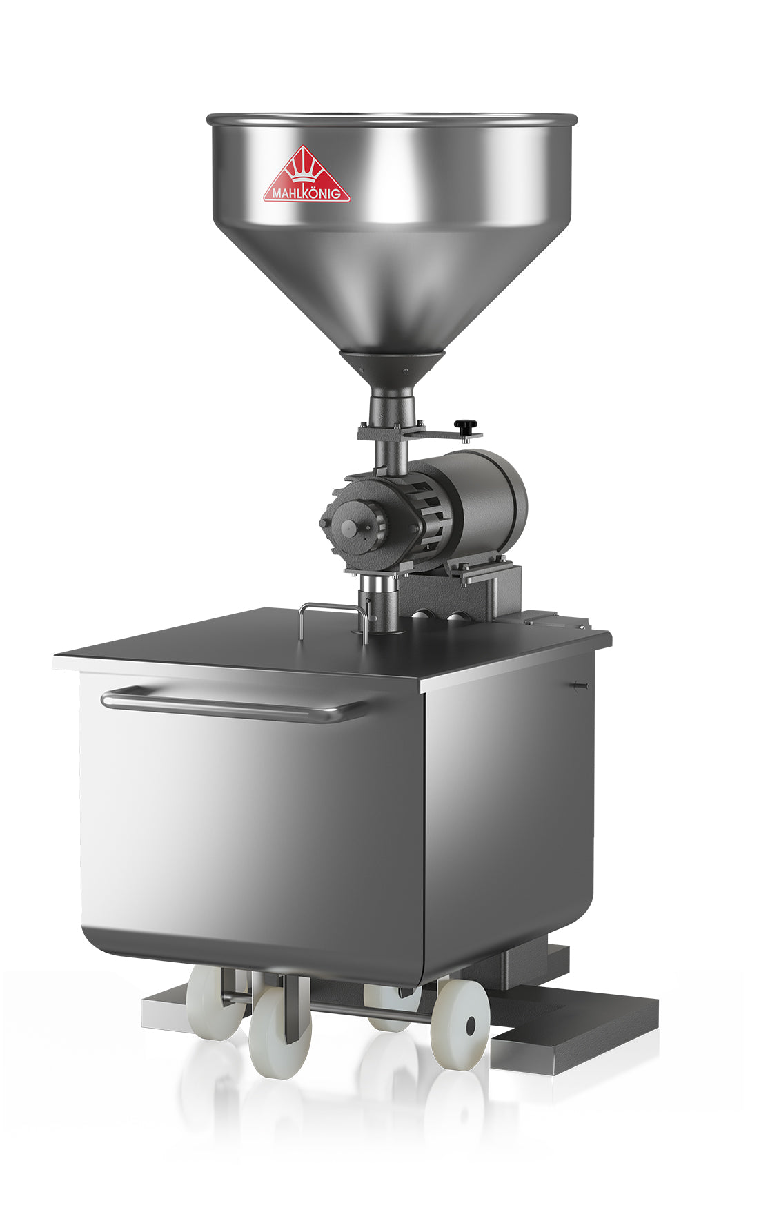Mahlkönig Coffee Grinders