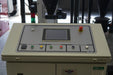 JOPER's advanced profiling system BRIGUS