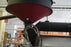 30 kilo: New Joper CRS30 True Cast Iron Roasting Plant  (*Commissioned Only) AVAILABLE NOW