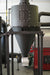 Afterburner type QFM-30