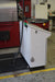 Joper Industrial Coffee Machine Control Panel 