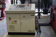 Conveying Station Unit type TP-30