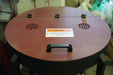Red Coffee Bean Loader