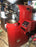 3 kilo Diedrich IR-3 Roaster - 2003 Model - Great Condition
