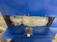 5 kilo Diedrich IR-5 Roaster - 2021 Model Blue - In Crate - Never Used