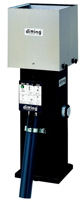 Ditting KFA1403 Industrial Grinder - NEW
