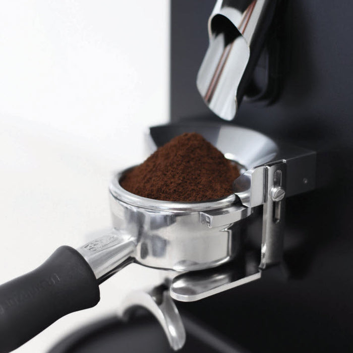 Mahlkönig E65S Grind-by-Weight Espresso Grinder