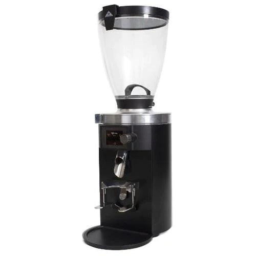 Mahlkönig E65S   Espresso Grinder - NEW