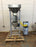 All Fill Filling Machine E-Series - Used
