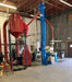 Probat G60 Fully Automated Roaster