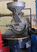 Probat G60 Fully Automated Roaster