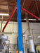 Probat G60 Fully Automated Roaster with Universal Loader