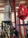 Probat G60 Fully Automated Roaster with afterburner and destoner