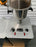 Artisan 2.5 Coffee Crafters Roaster- Used
