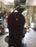 12 kilo Diedrich IR-12 - 1991 Model - Great Condition - Used