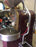 12 kilo Diedrich IR-12 - 1991 Model - Great Condition - Used