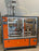 Sunyi SKP-1 Single Lane Nespresso Filling and Sealing Machine