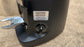 Mazzer Super Jolly Grinder - Never Used - In Original Crate
